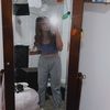 itzliyahboo